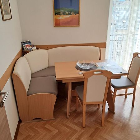 Guesthouse48 Bozen Buitenkant foto