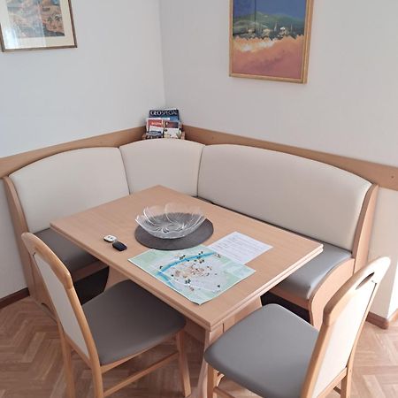 Guesthouse48 Bozen Buitenkant foto