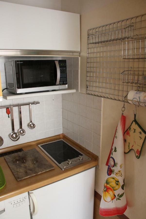 Guesthouse48 Bozen Buitenkant foto